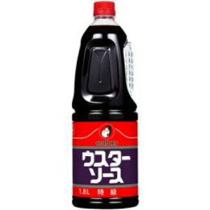 I^tN EX^[\[X nfB[B 1.8L×6{