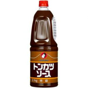 I^tN gJc\[X H{g 2.1kg×6{