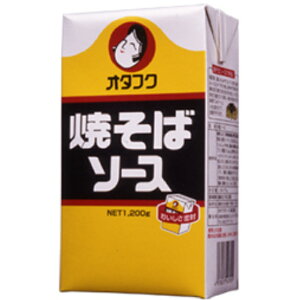 I^tN Ă΃\[X pbN 1.2kg×15