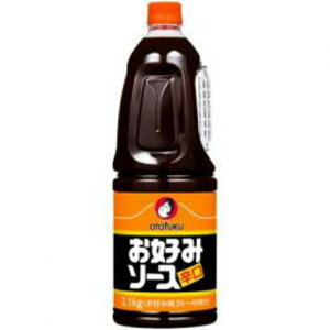 I^tN D݃\[X h nfBB 2.1kg×6{