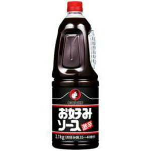 I^tN D݃\[X h nfBB 2.1kg×6{