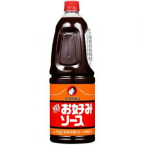 I^tN D× D݃\[X H{g 2.1kg×6{