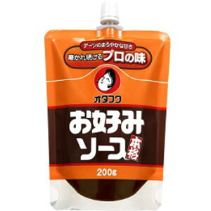 I^tN D݃\[X pE` 200g×20{