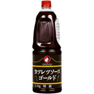 I^tN Jcc\[X S[h HB 2.1kg×6{