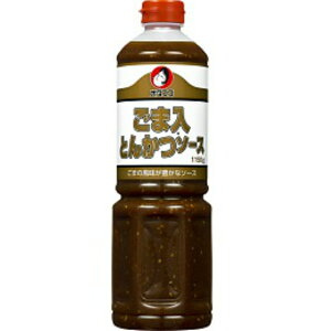 I^tN ܓgJc\[X 1150g×6{