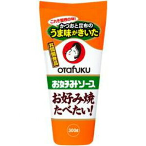 I^tN Dׂ݂I\[X 300g×12{