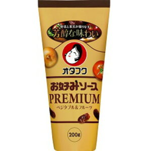 I^tN D݃\[X xW^t[c 200g×12{