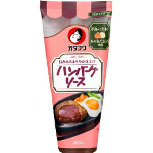 I^tN no[O\[X SB 200g×12{