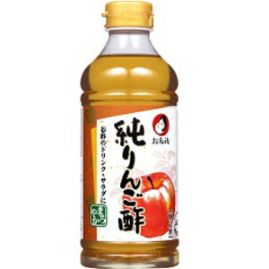 I^tN 񂲐| 500mL×12{