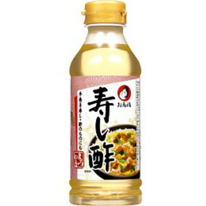 I^tN | 300mL×12{