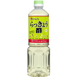 I^tN 傤| ybg 1L×12{