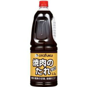 I^tN ē̂ Ì nfBB 2.2kg×6{