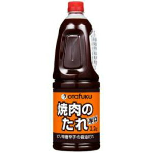 I^tN ē̂ h HB 2.2kg×6{