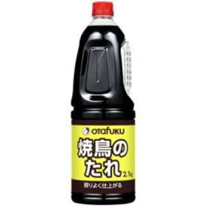 I^tN Ē̂ nfB{g 2.1kg×6{