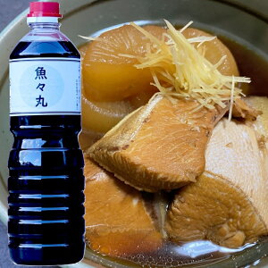 y{ݖzX ƂƂ܂遄 1000ml×15{npBAt̏ݖBOdkKSIk n120N̓`̖B