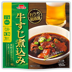 �C�`�r�L ������������ �������ύ��� 150g×10��