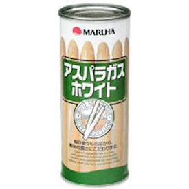 【訳あり 賞味期限2026.05.01】＜12時までのご注文で即日発送＞マルハニチロ アスパラガス ホワイト×1個