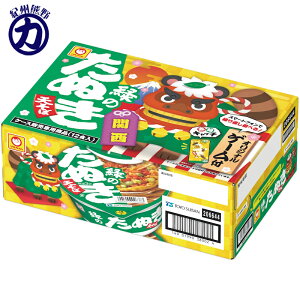 ymYz} ΂̂ʂ  ֐IWiQ[t×12(1)߂łJ[gfUC̃P[X̔pi