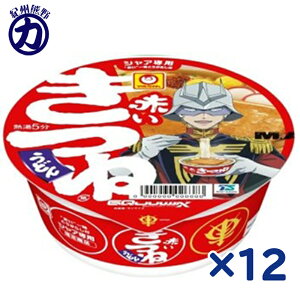 ymYz} VAp Ԃ ǂ  96g×12