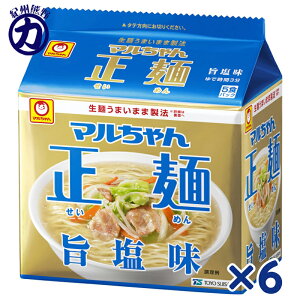 ymYz}񐳖 | 108g 5HpbN×6i1j