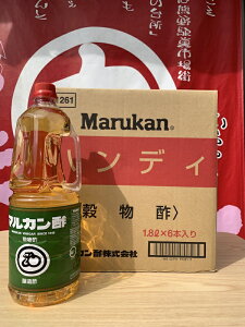 yƖpz}J| | 1.8LPET×6{