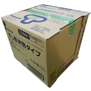 ~cJ Ɩp | Đ|^Cv 10L×1