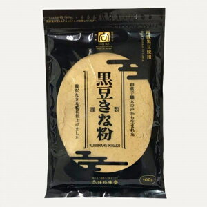 䒿  Ogȕ 100g×80