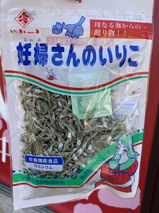 yCYz_ׂ邢肱^Dŵ肱 70g