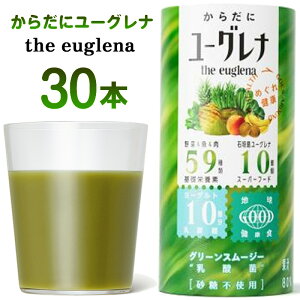 [Oi 炾Ƀ[OiO[X[W[ _ 30{(15×2)u2024N5j[Aiv