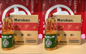 yƖpz}J| | 1.8LPET×12{