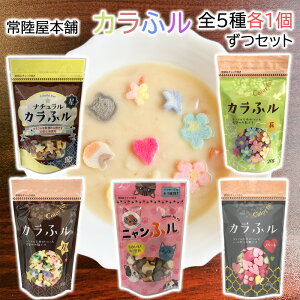 y1Zbgzy헤{܁zJӃ jӃ V[Y__1Zbg(S5ފe1)^^(//L/n[g/i`)ۈ牀Eۈ珊EctEwZ̋HȂǂł