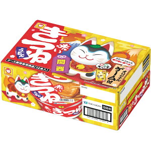 ymYz} Ԃ ǂ ֐IWiQ[t 96g×12(1)߂łJ[gfUC̃P[X̔pi