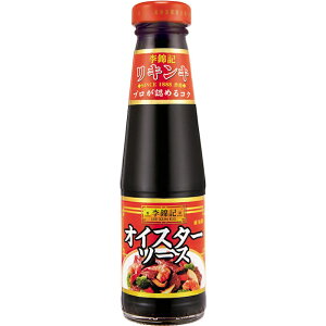 yS&BzGXr[HiыL ICX^[\[X 255g×6