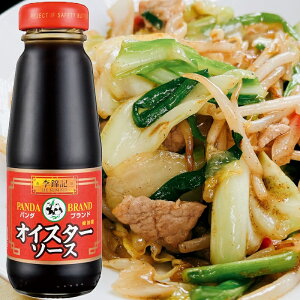 yS&BzGXr[HiыL p_uhICX^[\[X(r) 140g×12