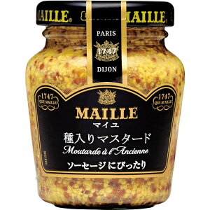 yS&BzGXr[HiMAILLE }C }X^[h 103g×6