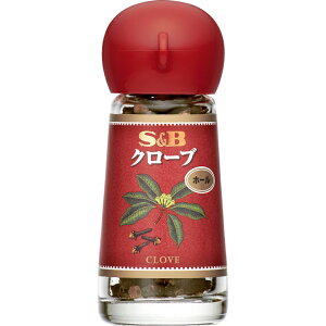 yS&BzGXr[HiN[u CLOVE z[ 10g×30