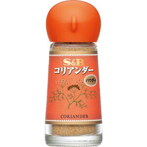 yS&BzGXr[HiRA_[ CORIANDER pE_[ 11.5g×30