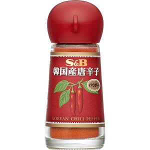 yS&BzGXr[Hi؍Yhq pE_[ 13g×30