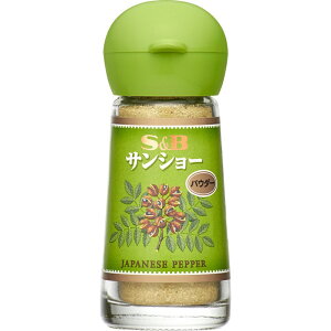 yS&BzGXr[HiTV[ JAPANESE PEPPER pE_[ 12g×30