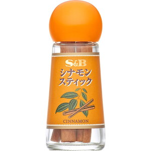 yS&BzGXr[HiViXeBbN CINNAMON 8g×30