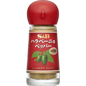 yS&BzGXr[Hiny[jybp[ JALAPENO PEPPER pE_[ 12g×30