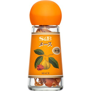 yS&BzGXr[Hi[X MACE z[ 5g×30