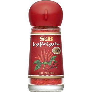 yS&BzGXr[Hibhybp[ RED PEPPER pE_[ 14g×30