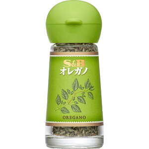 yS&BzGXr[HiIKm OREGANO 3g×5