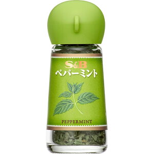 yS&BzGXr[Hiyp[~g PEPPERMINT 3g×30yKKR[h2608522z