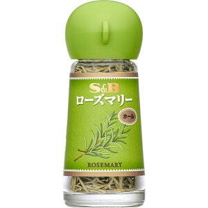yS&BzGXr[Hi[Y}[ ROSEMARY z[ 5g×30