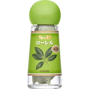 yS&BzGXr[Hi[ LAUREL z[ 3g×30yKKR[h2608528z