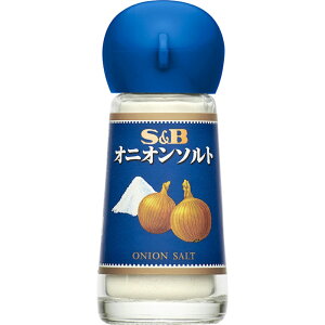yS&BzGXr[HiIjI\g ONION SALT 25g×30