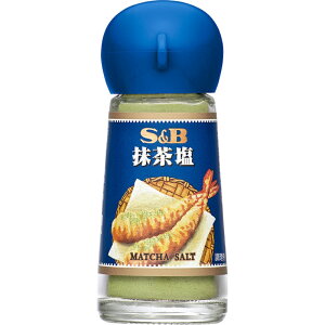 yS&BzGXr[Hi MATCHA SALT 27g×30yKKR[h2608573z