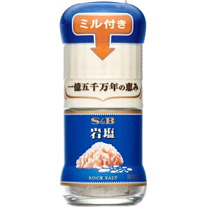 yS&BzGXr[Hi_~t^≖ ROCK SALT 40g×5